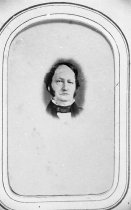 Stewart, charles G. Sr.